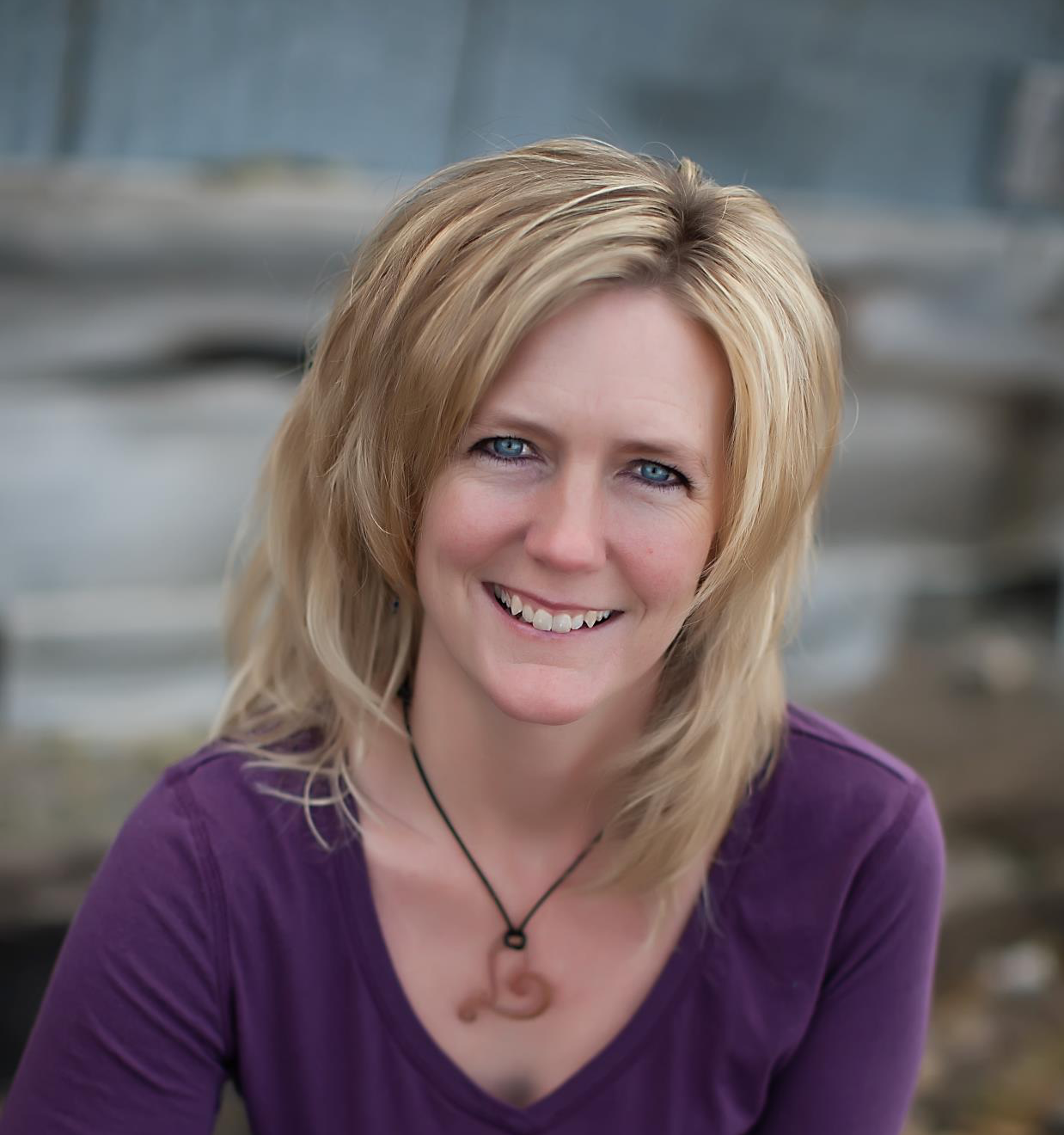 Tonya Canaday